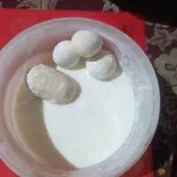 (لونسدالیت ) الماس آسیاب اصل|جواهرات|زاهدان, |دیوار