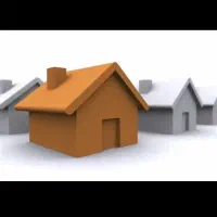 انجام امور کافی نت با کمترین قیمت