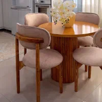 رنگ کاری چوب|خدمات پیشه و مهارت|تهران, خاک سفید|دیوار