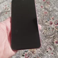 موبایل سامسونگ a10s|موبایل|سنندج, |دیوار