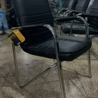 صندلی انتظار فیکس