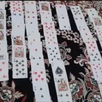 آموزشه صفرتاصدسرکتـ.ـاب فال پاسور/قهوه 10 روزه|خدمات آموزشی|دورود, |دیوار