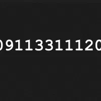 سیم کارت رند دائمی