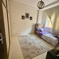 فروش خانه ۲ خواب ۱۰۵ متری تخفیف پای معامله|فروش آپارتمان|ساری, |دیوار