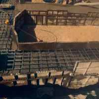 مشارکت در ساخت قطعه کوی پزشکان|مشارکت در ساخت املاک|بروجرد, |دیوار