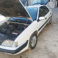 سیتروئن 2000|خودرو سواری و وانت|شاهین‌شهر, گرگاب|دیوار