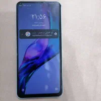 فروش گوشیی شائومی نوت ۹ معمولی رام ۴