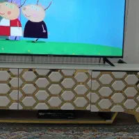 میز تلویزیون درحدنو