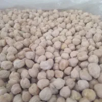 ارزان سرای حبوبات عدس ریز ۱۷۰ درشت ۱۶۰|خوردنی و آشامیدنی|شیراز, ریاستی|دیوار