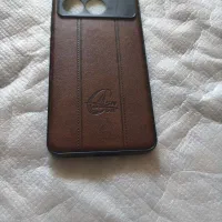 گارد گوشی موبایل شیائومی پوکو ایکس پرو poco x6 pro|لوازم جانبی موبایل و تبلت|اصفهان, برازنده|دیوار