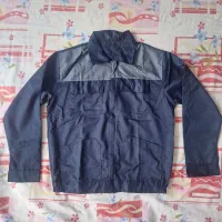 کاپشن کار مردانه نو|کیف، کفش، کمربند|اردبیل, |دیوار