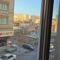 اجاره یک واحد آپارتمان واقع در سعدی چهارراه عدنانی