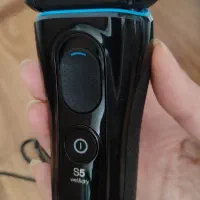 ریش تراش مردانه