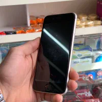 Se 2020 تمیز|موبایل|مشهد, چهارچشمه|دیوار