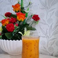 آشپزی در خانه