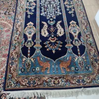 فروشی|فرش|محلات, |دیوار