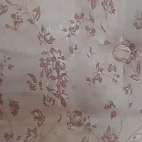 پشتی|حراج|تفت, |دیوار