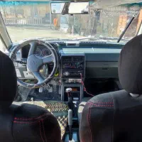 پراید131|خودرو سواری و وانت|کنگاور, |دیوار