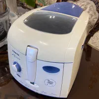 سرخکن تفال ( اصل فرانسه)