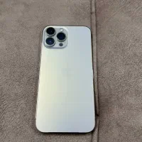 آیفون 13 پرومکس|موبایل|اصفهان, سپاهانشهر|دیوار