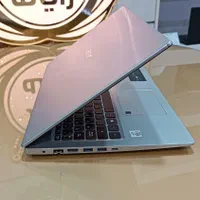 مناسب برنامه نویسی Acer /i5/16Ram /256SSD|رایانه همراه|مشهد, سناباد|دیوار