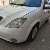 تیبا 2در حد
