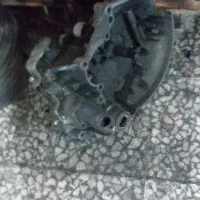 دیفرانسیل گیربکس و لوازم یدکی|قطعات یدکی و لوازم جانبی|اردبیل, |دیوار