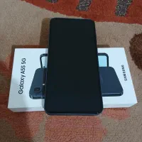 سامسونگ a55 نو نو