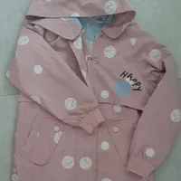 لباس دخترانه