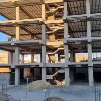 امتیاز خواربار فروشی ۸۰۰ میلیون