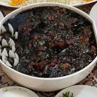 آشپزی خانگی|خوردنی و آشامیدنی|اردبیل, |دیوار