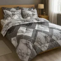 دنیای روتختی های جدید دونفره و یک نفر ه