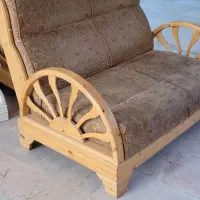 مبل ۹ نفره