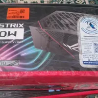 ROG|قطعات و لوازم جانبی رایانه|تهران, آبشار|دیوار