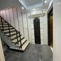 109متر-نارمک-سرسبزشمالی