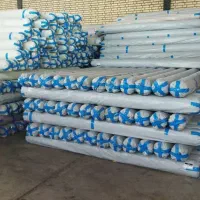 نایلون های ضخیم عریض مخصوص گلخانه و استخر|عمده‌فروشی|مشهد, آبکوه|دیوار