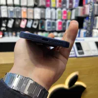 Iphone 17 pro 256 battry 98