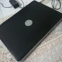 لپتاپ مریض|رایانه همراه|قم, پردیسان|دیوار