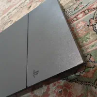 پی اس فور فت