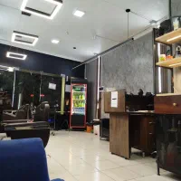 برقکار.نصب لاینر.ایفون.رفع اتصالی .دوربین مداربسته|خدمات پیشه و مهارت|اصفهان, باغ نگاره|دیوار