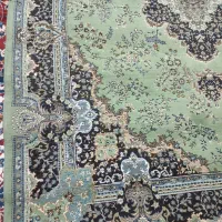 دو تا فرش 12 متری|فرش|کوهدشت, |دیوار