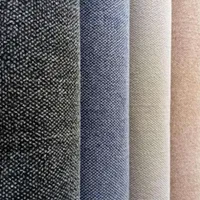 پخش عمده جزعی موکت دولایه ضخیم ۲۸۴۶۸حیدری