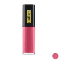 لیپ گلاس کالیستا مدل Vivid Shine شماره S36