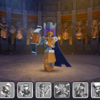 اکانت کلش اوفکلنز تان ۱۶|کنسول، بازی ویدئویی و آنلاین|چالوس, |دیوار