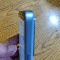 گوشی شیامی|موبایل|گنبد کاووس, |دیوار