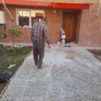 فروش آپارتمان دو طبقه|فروش آپارتمان|ساری, |دیوار