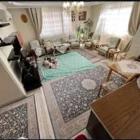 غرق در نور×سند تکبرگ/پارکینگ