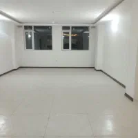 135-متر-آپارتمان-معلم-بهار