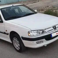 پرشیا 93تک برگ سند 66تا کار داشبورد جدید