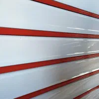 کرکره برقی|خدمات پیشه و مهارت|ری, بازار آهن|دیوار